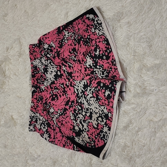 Nike Other - Nike Girls Dri-fit shorts